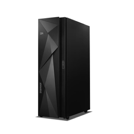 IBM DS8900F