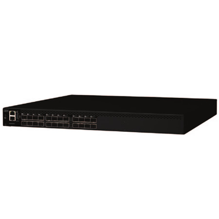 IBM System Networking SAN24B-5 交换机