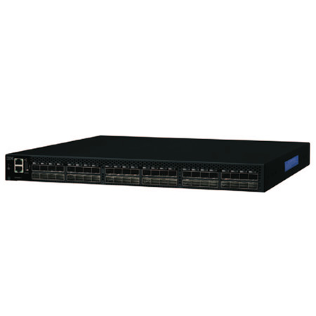 IBM System Storage SAN48B-5