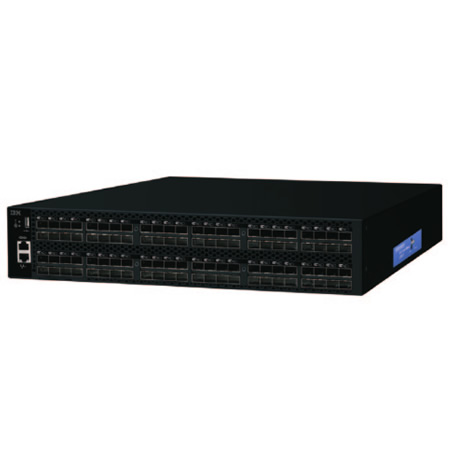 IBM System Networking SAN96B-5