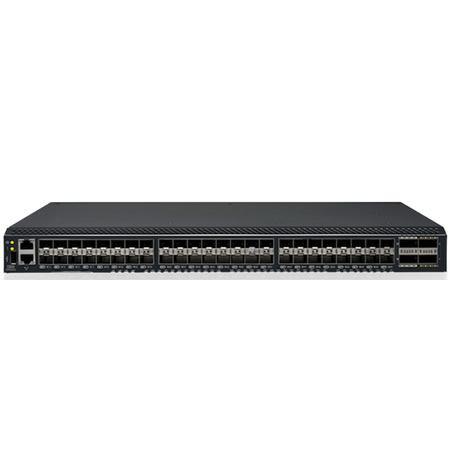 IBM Storage Networking SAN64B-6